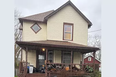 618 Irey Avenue, Marion, OH 43302 - Photo 1