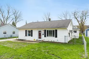 4849 Hillcrest St S, Hilliard, OH 43026 - Photo 1