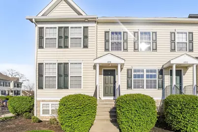 6094 Phar Lap Drive #16, New Albany, OH 43054 - Photo 1