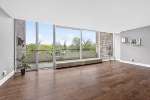 1000 Urlin Ave, Columbus, OH 43212 - Photo 1