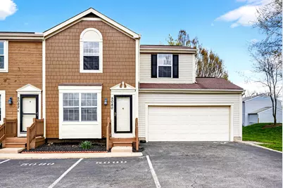 5080 Springdale Boulevard #31F, Hilliard, OH 43026 - Photo 1