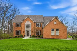 6299 Memorial Dr, Dublin, OH 43017 - Photo 1