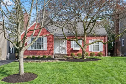94 W Riverglen Drive, Columbus, OH 43085 - Photo 1