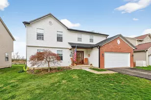 2728 Hardwood Ave, Lancaster, OH 43130 - Photo 1