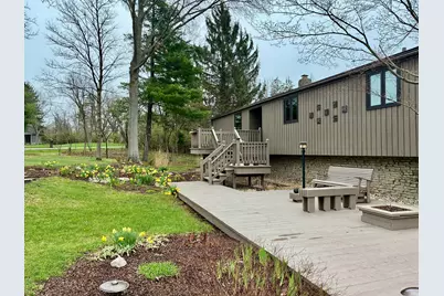 5095 Lakeview Drive, Powell, OH 43065 - Photo 1