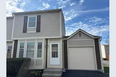 777 Ficus Drive #25E, Columbus, OH 43085 - Photo 1