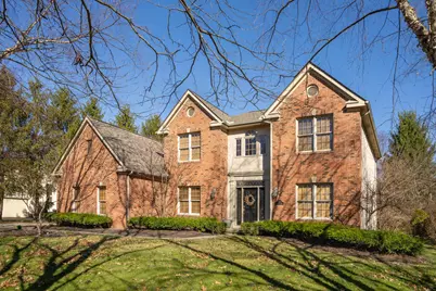 1204 Poppy Hills Drive, Blacklick, OH 43004 - Photo 1