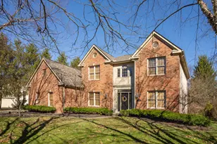 1204 Poppy Hills Dr, Blacklick, OH 43004 - Photo 1