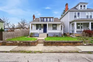 270 S Cypress Ave, Columbus, OH 43223 - Photo 1