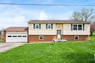 2090 Crumley Rd SW, Lancaster, OH 43130 - Photo 1