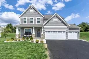2223 Brookside Dr, Lancaster, OH 43130 - Photo 1