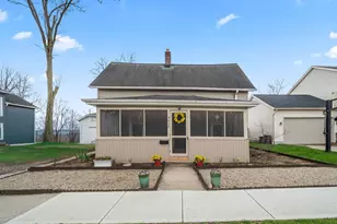 3619 Midland St, Grove City, OH 43123 - Photo 1