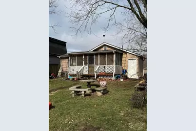 7079 Norwood Drive, Grove City, OH 43123 - Photo 1