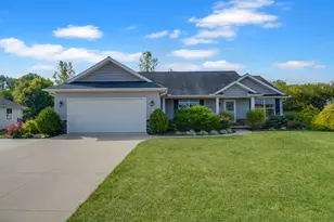 48 Struble Cir, Fredericktown, OH 43019 - Photo 1