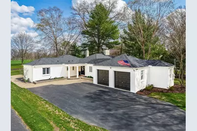 328 Fairway Circle, Whitehall, OH 43213 - Photo 1