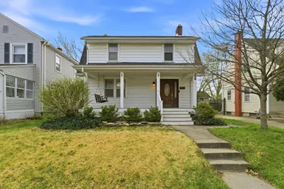 459 E Tulane Road, Columbus, OH 43202 - Photo 1