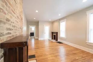 378-380 Stoddart Ave, Columbus, OH 43205 - Photo 1
