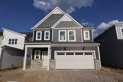 5703 Valleydale Road, Powell, OH 43065 - Photo 1