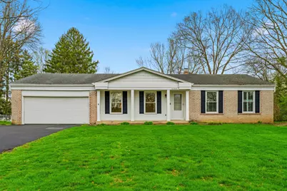 784 Noe Bixby Road, Columbus, OH 43213 - Photo 1