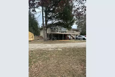 6306 Home Road, Delaware, OH 43015 - Photo 1