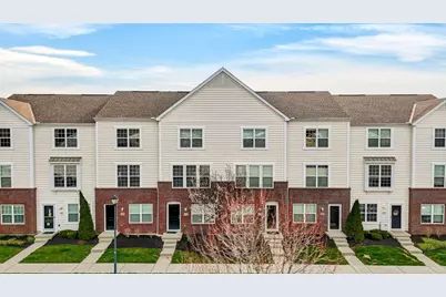 5652 Pittsford Drive, Westerville, OH 43081 - Photo 1