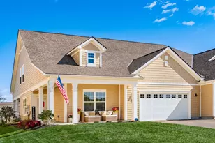 609 Newport Ln, Buckeye Lake, OH 43008 - Photo 1