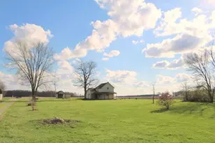 5583 Marion-Cardington Rd E, Marion, OH 43302 - Photo 1
