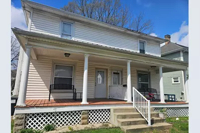 5 3rd Avenue, Mount Vernon, OH 43050 - Photo 1