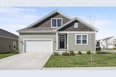 6310 Rickwood Trail, Columbus, OH 43228 - Photo 1
