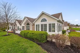 6275 Donegan Way, Dublin, OH 43016 - Photo 1