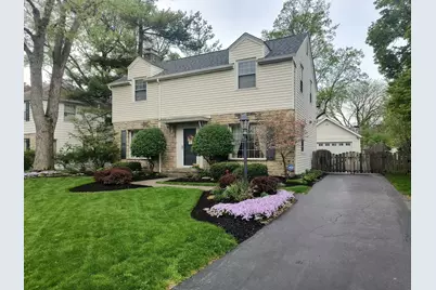 1921 Wyandotte Road, Columbus, OH 43212 - Photo 1