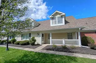 8359 Orchard Knoll Ln, Columbus, OH 43235 - Photo 1