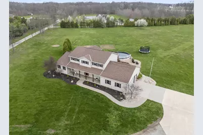 1252 Owens Road W, Marion, OH 43302 - Photo 1