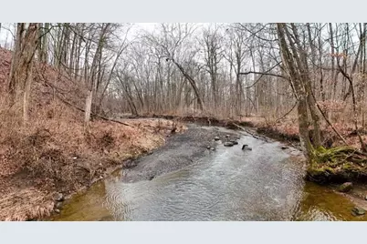 2020 County Rd 228, Ashley, OH 43003 - Photo 1