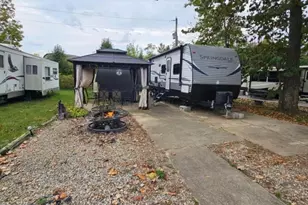 7326 State Route 19, Mount Gilead, OH 43338 - Photo 1