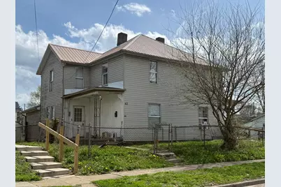 62/66 Mill Street, Newark, OH 43055 - Photo 1