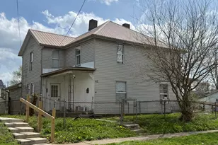 62/66 Mill St, Newark, OH 43055 - Photo 1