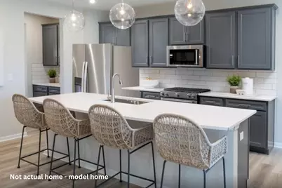 334 Fortune Drive, Galloway, OH 43119 - Photo 1