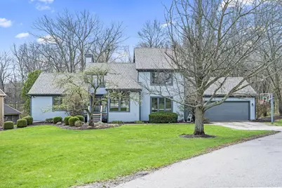 8589 Crail Court, Dublin, OH 43017 - Photo 1