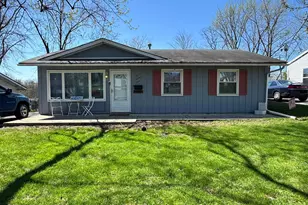 129 Lakeview Dr, Johnstown, OH 43031 - Photo 1