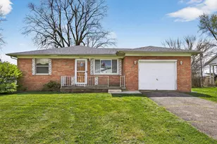 1977 Poplar St, Obetz, OH 43207 - Photo 1