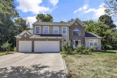 87 Knights Bridge Drive W, Pickerington, OH 43147 - Photo 1