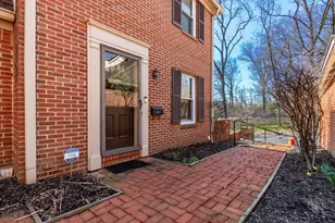 5733 N High St, Worthington, OH 43085 - Photo 1