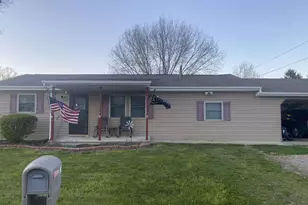 35 Valley View Dr NE, Newark, OH 43055 - Photo 1