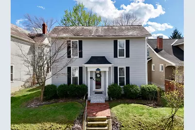 224 King Street, Lancaster, OH 43130 - Photo 1