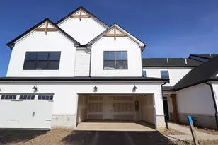 5644 Dutch Ln, Powell, OH 43065 - Photo 1