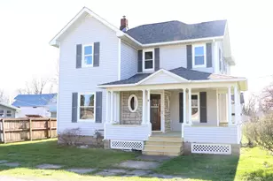 12354 Mary St, Howard, OH 43028 - Photo 1