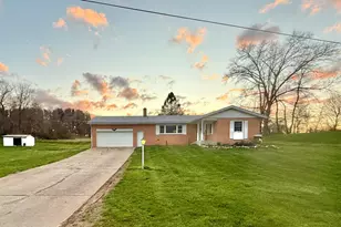 17597 Spillway Rd, Fredericktown, OH 43019 - Photo 1