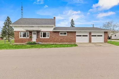 371 W Lynn Street, Saint Paris, OH 43072 - Photo 1