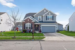 2206 Derby Dr, Marysville, OH 43040 - Photo 1